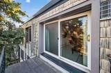 181 Little Canada Road - Photo 20