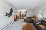 181 Little Canada Road - Photo 21