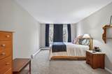 181 Little Canada Road - Photo 23