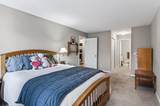 181 Little Canada Road - Photo 24