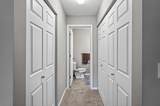 181 Little Canada Road - Photo 25