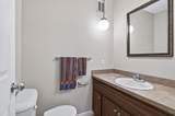 181 Little Canada Road - Photo 26