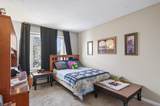 181 Little Canada Road - Photo 27