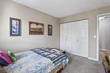 181 Little Canada Road - Photo 28