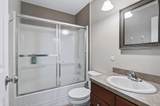 181 Little Canada Road - Photo 29