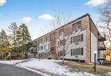 181 Little Canada Road - Photo 3