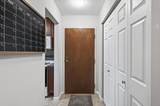 181 Little Canada Road - Photo 5