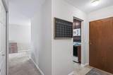 181 Little Canada Road - Photo 6