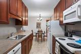 181 Little Canada Road - Photo 7