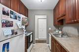 181 Little Canada Road - Photo 8