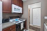 181 Little Canada Road - Photo 9