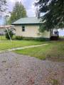 6502 Birch Beach Drive - Photo 1