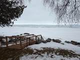 6502 Birch Beach Drive - Photo 10