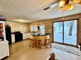 6502 Birch Beach Drive - Photo 12