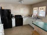 6502 Birch Beach Drive - Photo 13