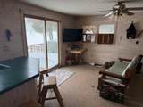 6502 Birch Beach Drive - Photo 14