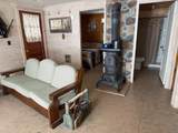 6502 Birch Beach Drive - Photo 15