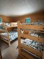 6502 Birch Beach Drive - Photo 16