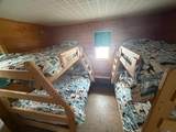 6502 Birch Beach Drive - Photo 17