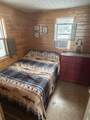 6502 Birch Beach Drive - Photo 18