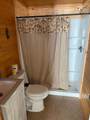 6502 Birch Beach Drive - Photo 19