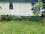 6502 Birch Beach Drive - Photo 2