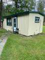 6502 Birch Beach Drive - Photo 4