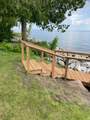 6502 Birch Beach Drive - Photo 5