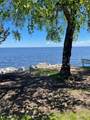 6502 Birch Beach Drive - Photo 8