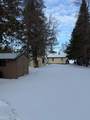 6502 Birch Beach Drive - Photo 9
