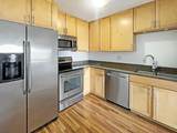 401 1st Street - Photo 12