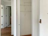 401 1st Street - Photo 15