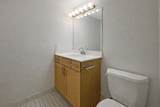 401 1st Street - Photo 19