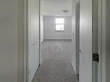 401 1st Street - Photo 20