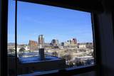 401 1st Street - Photo 26
