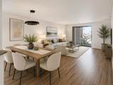 401 1st Street - Photo 5