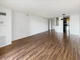 401 1st Street - Photo 6