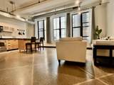 350 Saint Peter Street - Photo 1