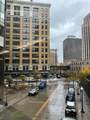 350 Saint Peter Street - Photo 12