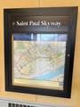 350 Saint Peter Street - Photo 13