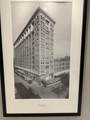 350 Saint Peter Street - Photo 15