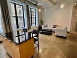 350 Saint Peter Street - Photo 2