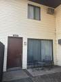 7310 72nd Lane - Photo 1