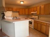 7310 72nd Lane - Photo 2