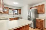13152 90th Place - Photo 10