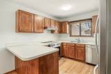 13152 90th Place - Photo 11