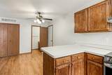 13152 90th Place - Photo 12