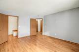13152 90th Place - Photo 15
