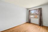 13152 90th Place - Photo 17