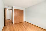 13152 90th Place - Photo 18